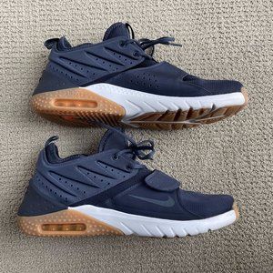 Nike Air Trainer - Huarache - Size 13